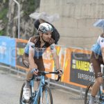 Giro-23