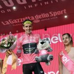 Giro-26
