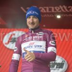 Giro-29