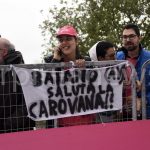 Giro d’Italia Montevergine (1)