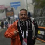Giro d’Italia Montevergine (10)
