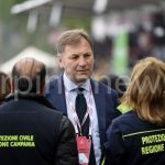 Giro d’Italia Montevergine (12)
