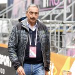 Giro d’Italia Montevergine (13)