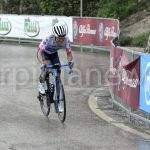Giro d’Italia Montevergine (14)