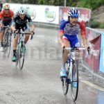Giro d’Italia Montevergine (15)