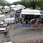Giro d’Italia Montevergine (2)