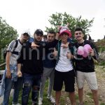 Giro d’Italia Montevergine (3)