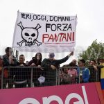 Giro d’Italia Montevergine (4)