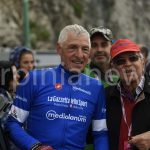 Giro d’Italia Montevergine (6)