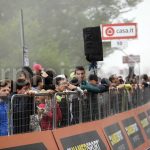 Giro d’Italia Montevergine (7)