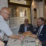IMG-20180524-WA0023