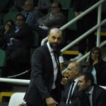 Maurizio Buscaglia
