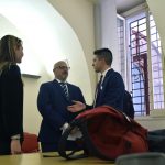 PRESENTAZIONE CIAMPI 1