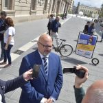 PRESENTAZIONE CIAMPI