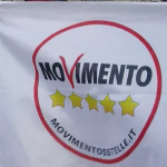 movimento 5 stelle