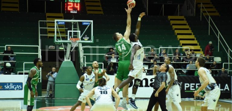 Sidigas, Hitc è l’exclusive social media sponsor per la stagione 2018/19