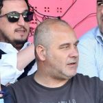 accardi