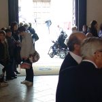 aias pazienti prefettura