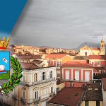 amministrative avellino