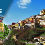 amministrative cairano