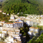amministrative caposele