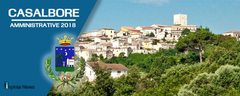 Casalbore, dal comune contributi per chi trasferisce la residenza o avvia nuove attività