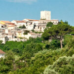 casalbore