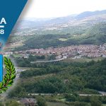 amministrative conza della campania