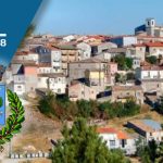 amministrative greci