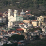 amministrative mugnano