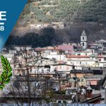 amministrative quadrelle