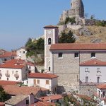 amministrative rocca san felice