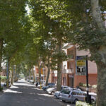 amministrative san potito ultra