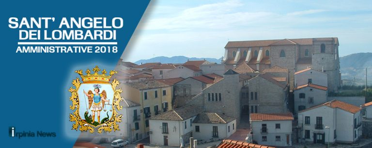 “Non restiamo in silenzio”, a Sant’Angelo dei Lombardi parole e azioni per i bambini di Gaza