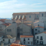 amministrative sant’angelo dei lombardi