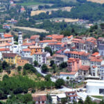 amministrative torre le nocelle