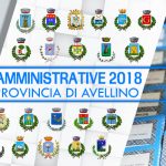 amministrative2018