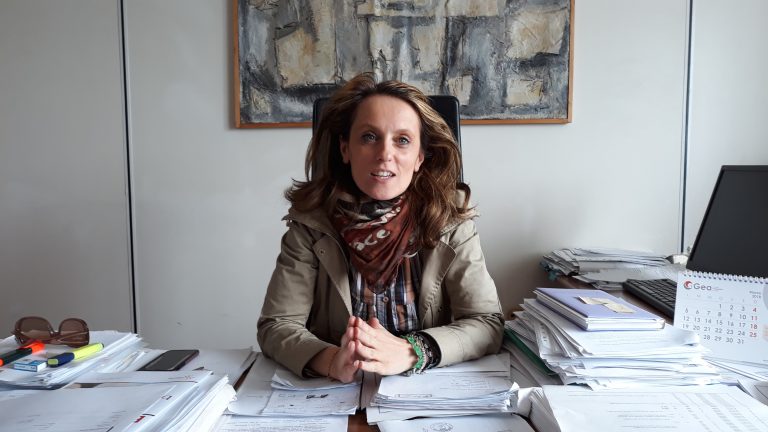 Alloggi, Mele tuona: “Basta strumentalizzazioni, non c’è nessuna nuova assegnazione”