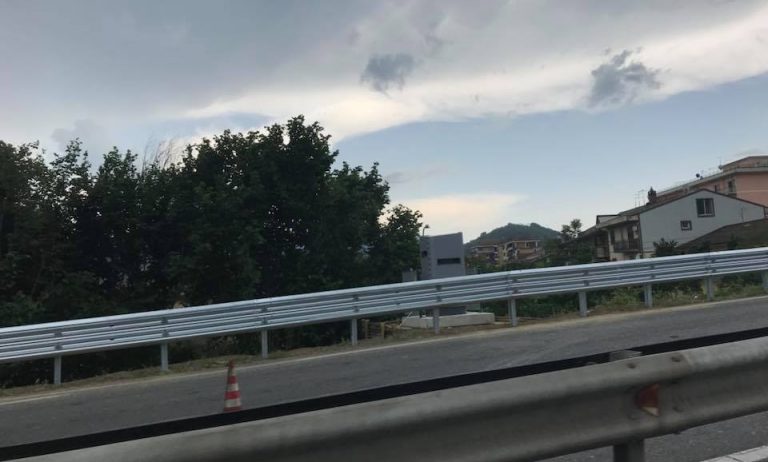Autovelox Atripalda, Comune e Municipale assicurano: “Procedura corretta”