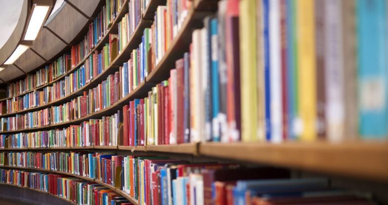 Benevento: ricettazione e riciclaggio di volumi antichi