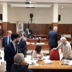commissione elettorale comune di avellino