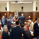comune di avellino commissione elettorale amministrative