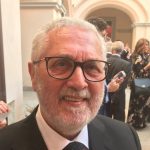 de vito remigio capriglia