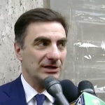 domenico gambacorta