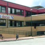 Caso “Dorso”