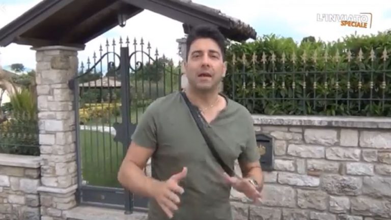 VIDEO/ Professore aggredito ad Avellino: “Non denuncio. Un docente deve educare, non punire”