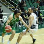 filloy forray trento – avellino – sidigas