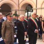 foti vescovo vicario