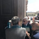 foti2