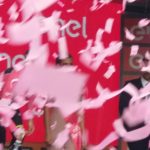 giro d’italia premiazione